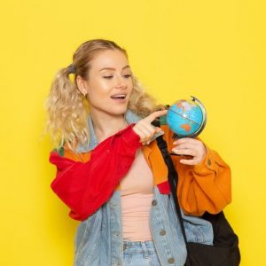 viaggi-d-istruzione-in-grecia-studenti-che-si-formano-all'estero