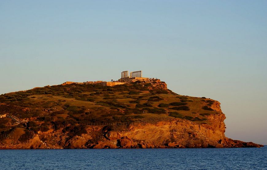capo-sounion-WEEK-END-AD-ATENE