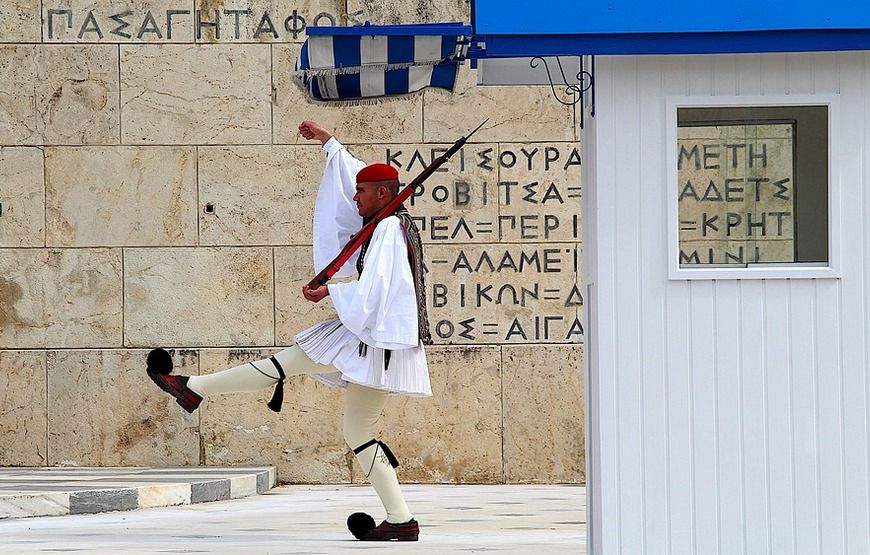 euzones-city-tours-di-atene