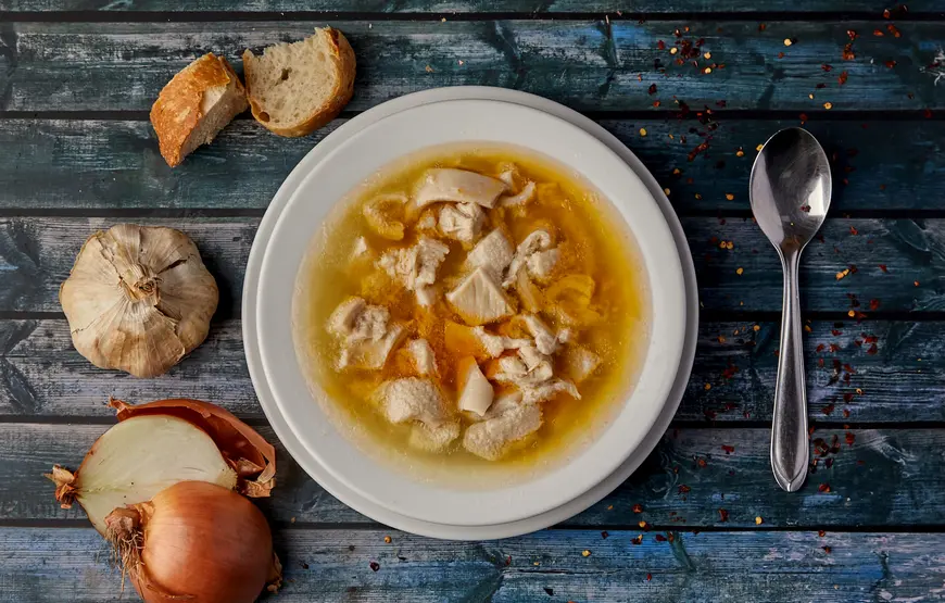 zuppa-tipica-di-salonicco-patsatzidiko