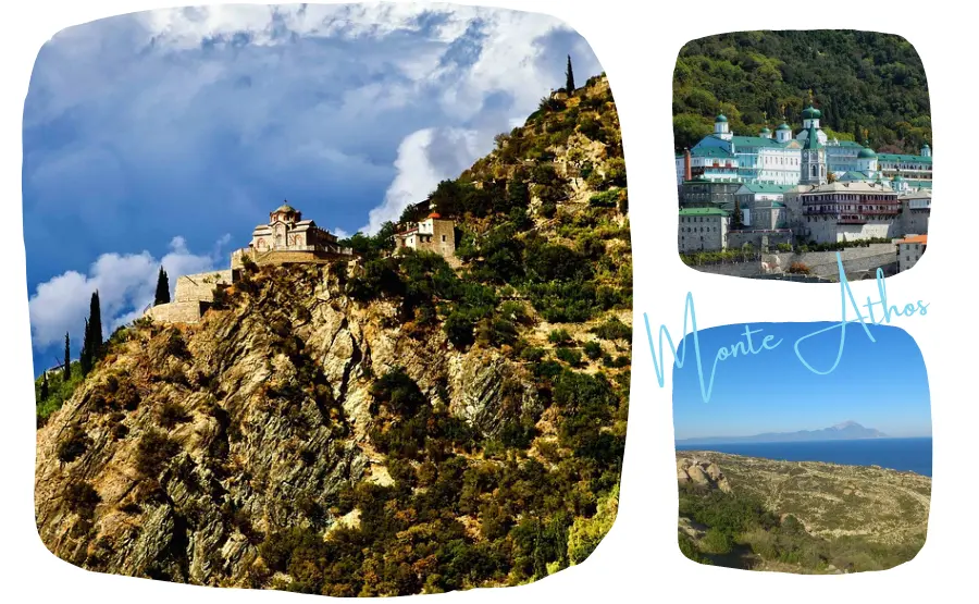 scorci-dei-monasteri-sul-monte-athos