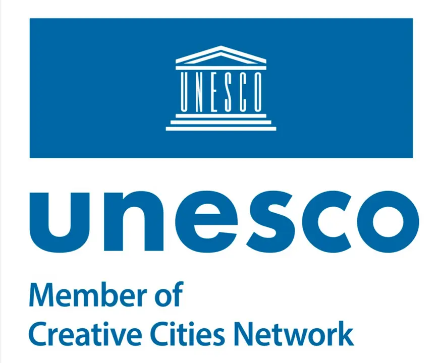 logo-unesco-città-creative