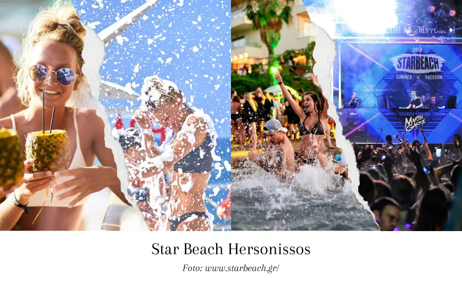 4-immagini-di-star-beach-un-locale-sulla-spiaggia-dove-si-beve-si-balla-si-sta-in-acqua-cantando-e-facendo-un-bagno-di-schiuma