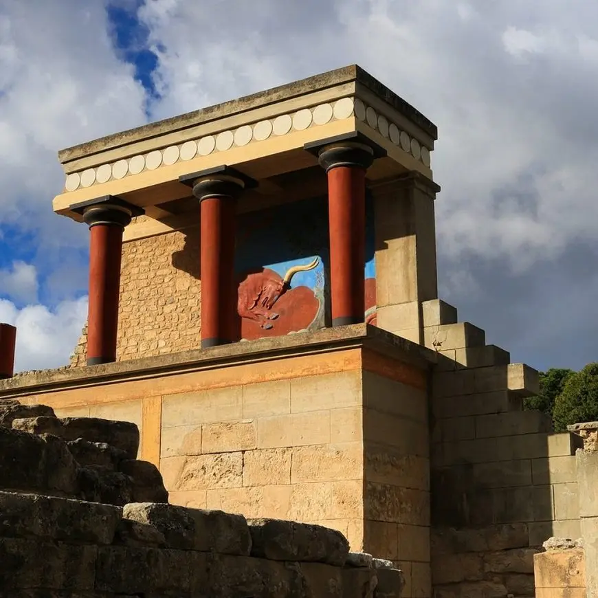 creta-palazzo-di-knossos