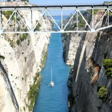 canale-di-corinto-grecia-peloponneso