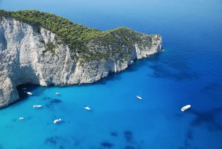 zante_vista_mare zante