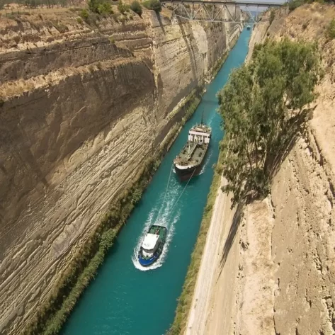 canale-di-corinto-grecia-peloponneso