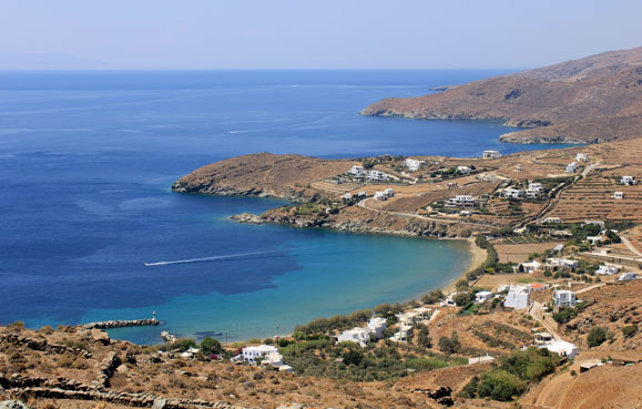 agios-romanos-tinos-paralies-beaches-100