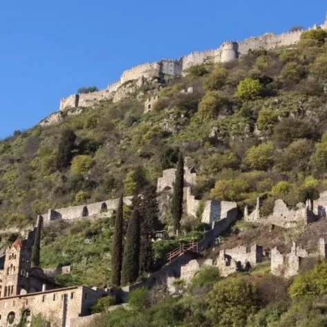 mystras-grecia-peloponneso
