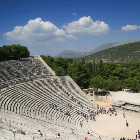 teatro-di-epidauro-grecia-peloponneso