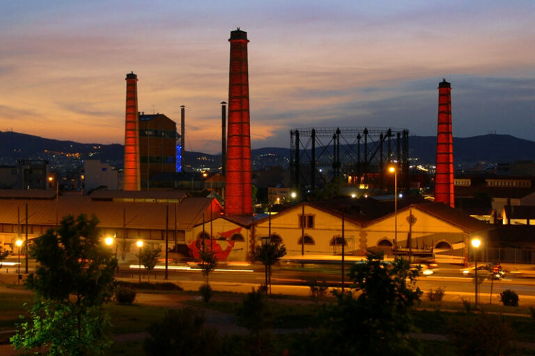 Gazi fonte commons.wikimedia.org