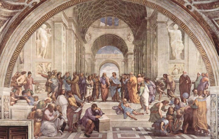 Musei di Atene Foto di Welcome to All ! ツ Love, Harmony & Peace da Pixabay Musei di Atene Foto di Welcome to All ! ツ Love, Harmony & Peace da Pixabay
