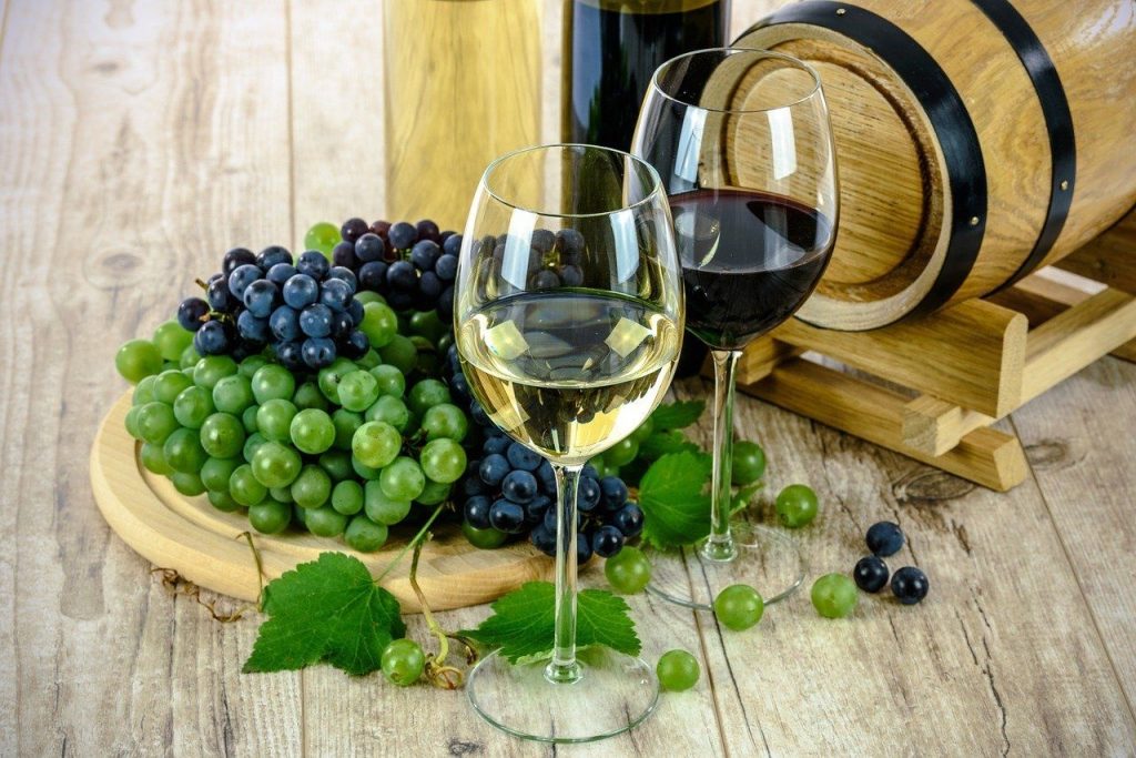 Lindos Valle Farfalle e sapori locali  minitour privato
