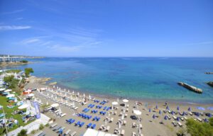 Creta Fly & Drive 8 Giorni con Volo, Hotel e Auto a Noleggio