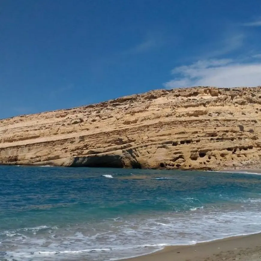 Creta Fly & Drive 8 Giorni con Volo, Hotel e Auto a Noleggio