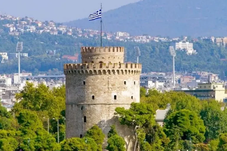 Salonicco-torre-bianca-e-lungomare