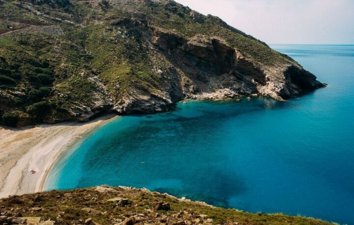 Aghios-Dimitrios e tanto blu Aghios-Dimitrios-vacanza-a-alonissos