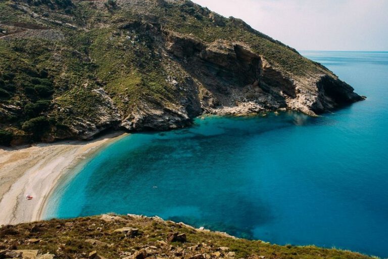 Aghios-Dimitrios-vacanza-a-alonissos