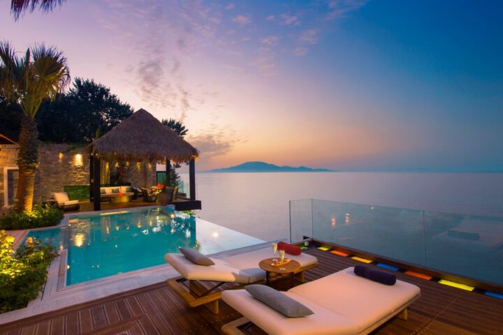 Porto-Zante-Villas-Spa-Best-Luxury-Infinity-_Villa-CD9A0997a-top_1728px porto zante villas isola di zante