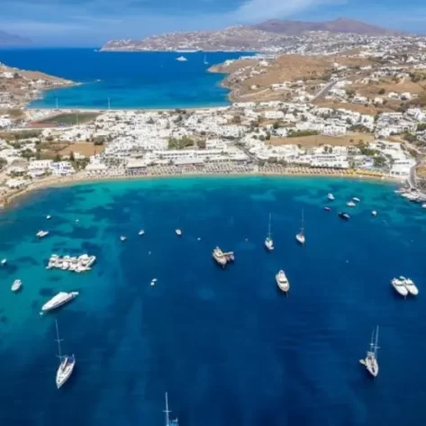 dove-alloggiare-a mykonos-ornos-beach-immagine-di-erato-hotel-mykonos