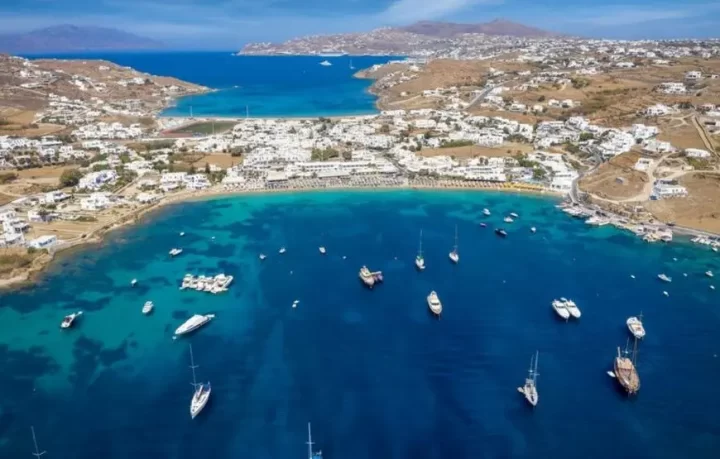 dove-alloggiare-a mykonos-ornos-beach-immagine-di-erato-hotel-mykonos dove-alloggiare-a mykonos-ornos-beach-immagine-di-erato-hotel-mykonos