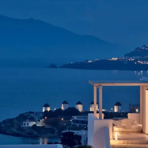 dove-alloggiare-a-mykonos-kyma-myconian