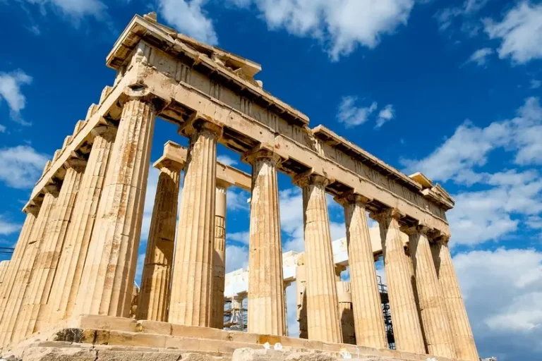 ingressi-in-grecia-al-5-marzo-2022-nuove-procedure