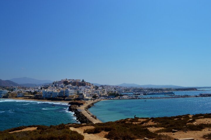 naxos-town-1289083_960_720