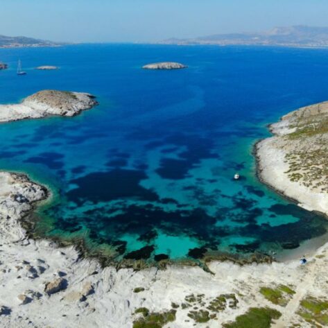 vacanza-a-paros-laguna-blu