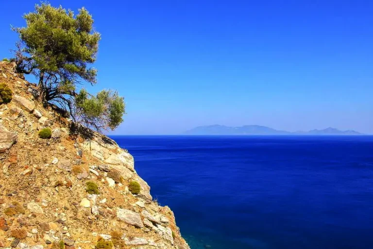 kos-grecia-vista-isola