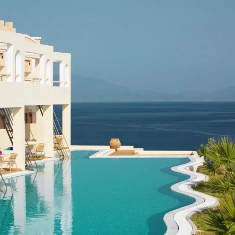 mitsis-kos-family-village-kos