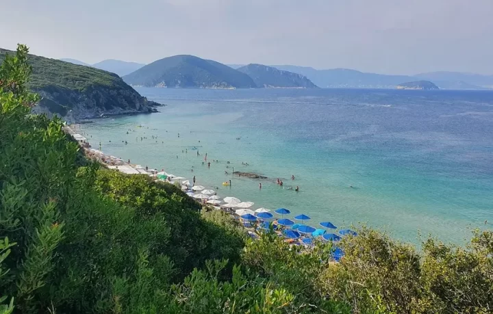 calcidica-grecia-mare-spiagge-bandiera-blu-2021-calcidica-pht-roberto-ionita calcidica-grecia-mare-spiagge-bandiera-blu-2021-calcidica-pht-roberto-ionita