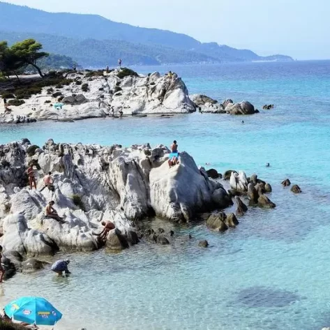 mare-della-grecia-calcidica-grecia-spiagge-bandiera-blu-2021-pht-pamiexclusivtravel