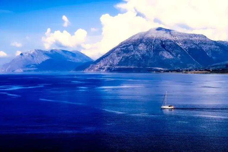 crociera-isole-greche-2022-mare-grecia-pht-pixabay