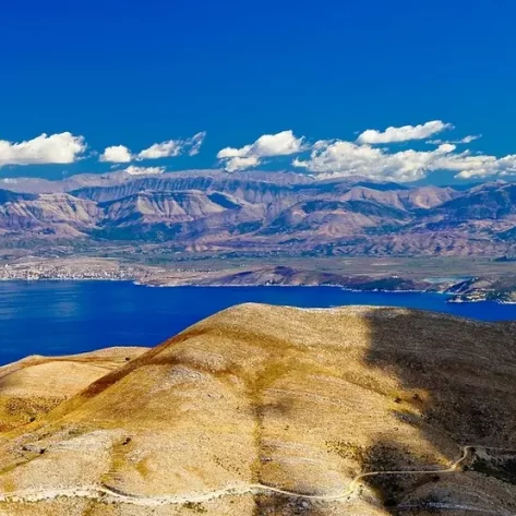 crociera-isole-greche-isole-pi-belle-della-grecia-corfu-pantokrator-