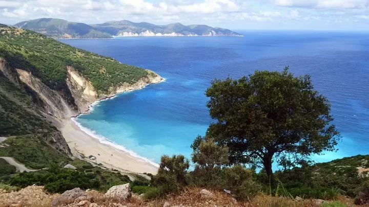 mare-della-grecia-cefalonia-spiaggia-mare