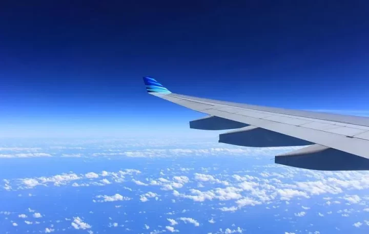 via-green-pass-e-dplf-in-grecia via-green-pass-e-dplf-in-grecia