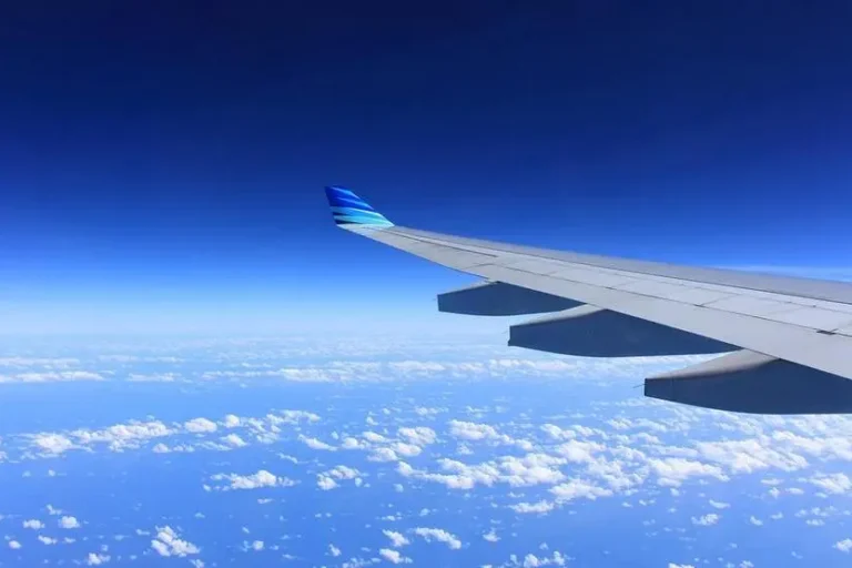 via-green-pass-e-dplf-in-grecia