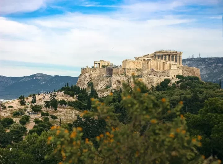 atene-acropoli-grecia atene-acropoli-grecia