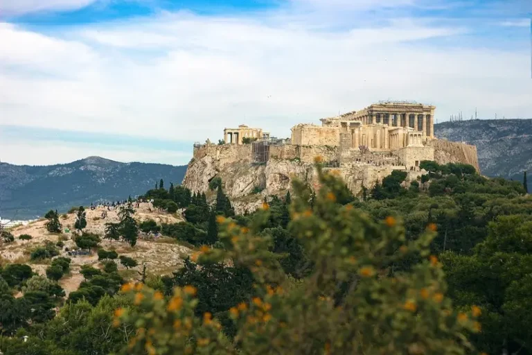 atene-acropoli-grecia