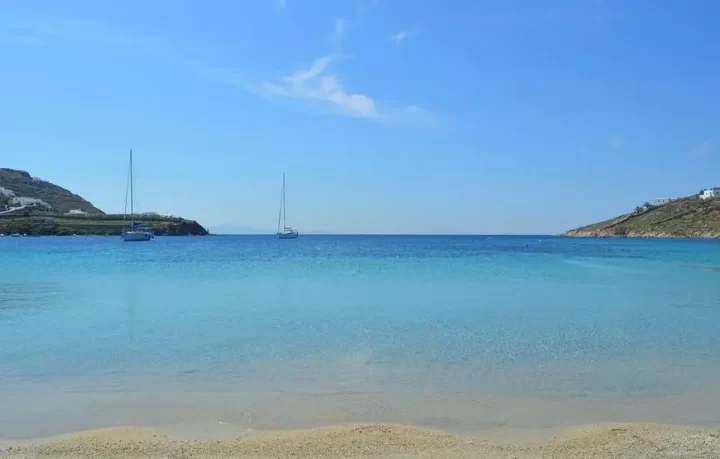 tour-delle-cicladi-15-giorni-grecia
