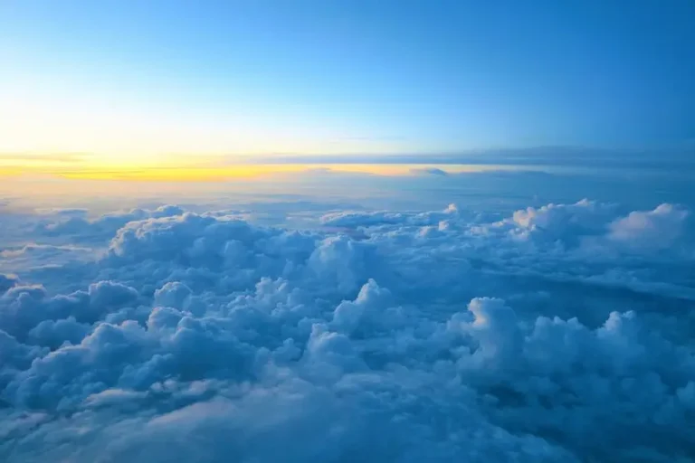 volo-per-atene-o-salonicco-scopri-come-risparmiare-grecia