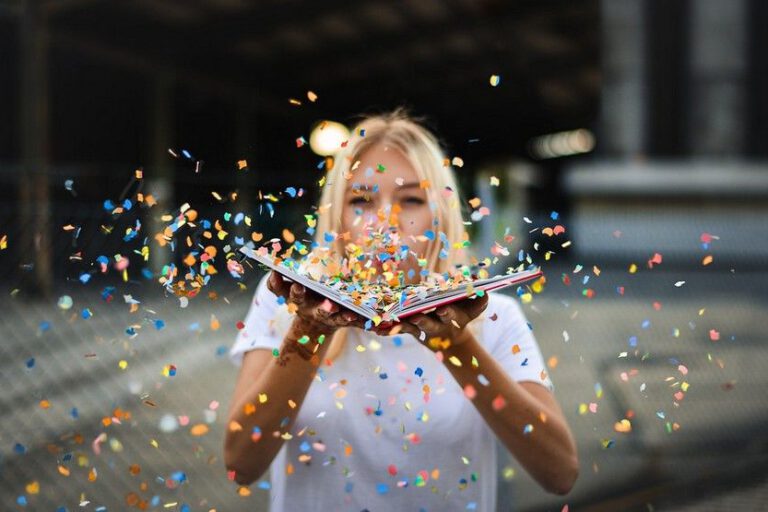 viaggi-d-istruzione-in-grecia-libri-diventano-realtà