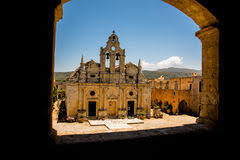 Tour Creta 3 Giorni con Volo da Roma e Soggiorno Mare