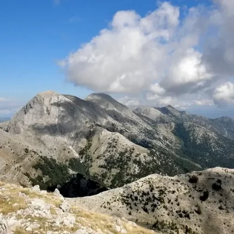 vista-de-monte-taigeto-in-grecia