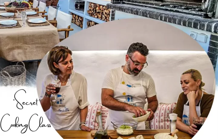 Santorini-culinary-experience-al-secret-kitchen