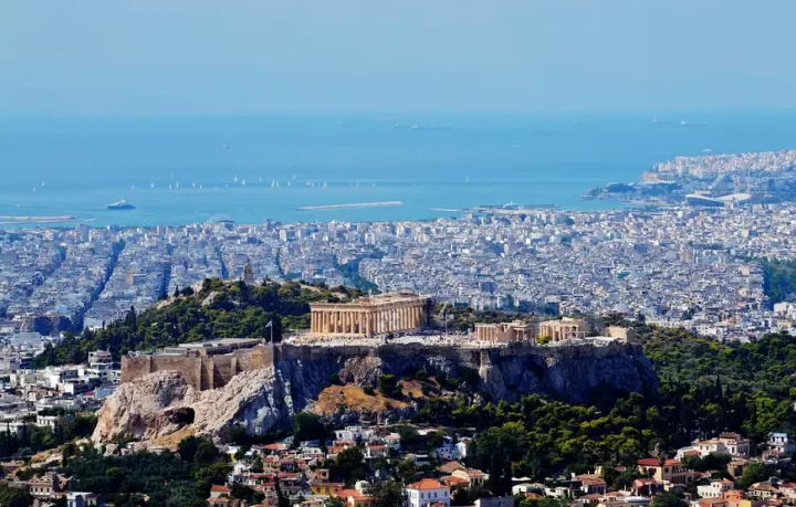 atene-vista-mare