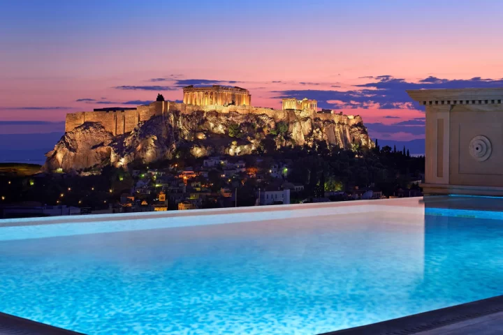 atene-in-tre-giorni-al-grande-bretagne-hotel grande-bretagne-hotel-il-meglio-di-atene-in-tre-giorni
