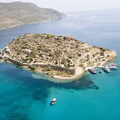 isola-di-spinalonga-vista-dall-alto