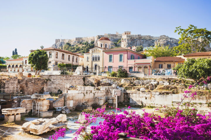 service-atene-vista-buganville-3991-24306-jpg